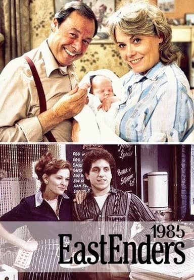 Temporada 1