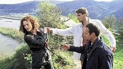 Episodio 6