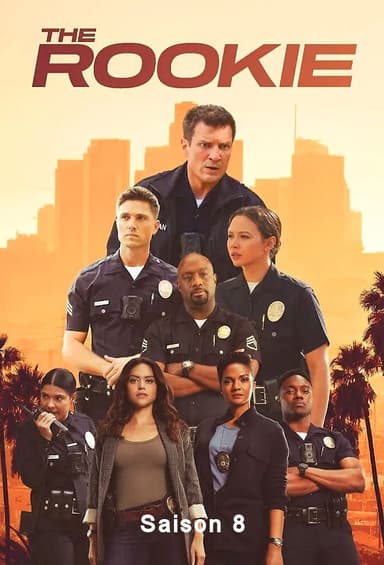 Temporada 8