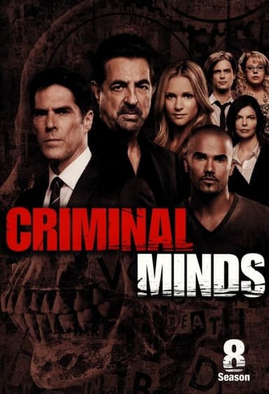 Temporada 8