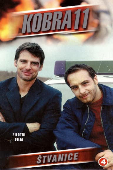 Temporada 12