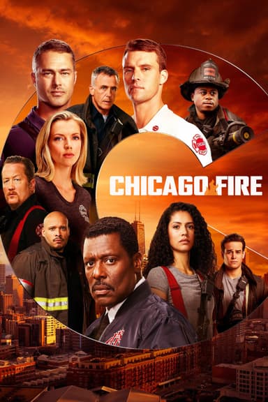 Temporada 9