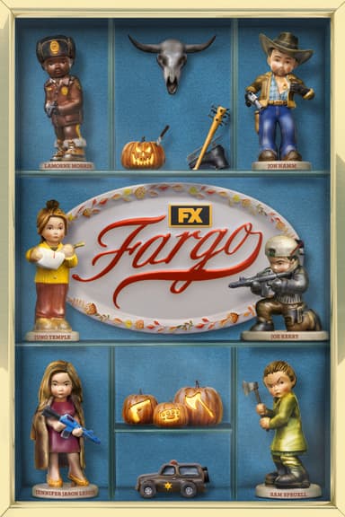 Temporada 5