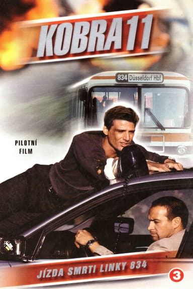 Temporada 9