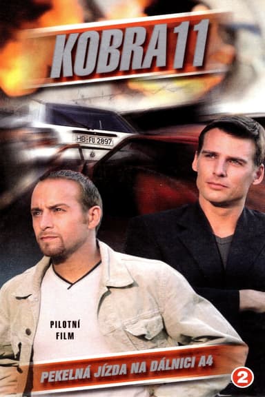 Temporada 7