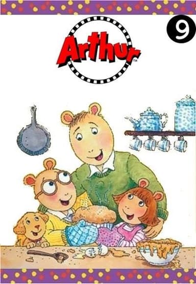 Temporada 9