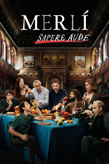 Temporada 2