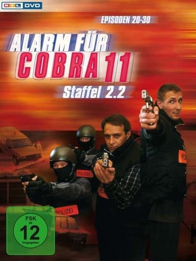 Temporada 4