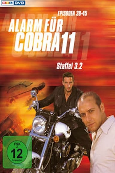 Temporada 6