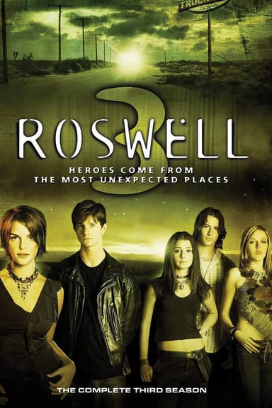 Temporada 3