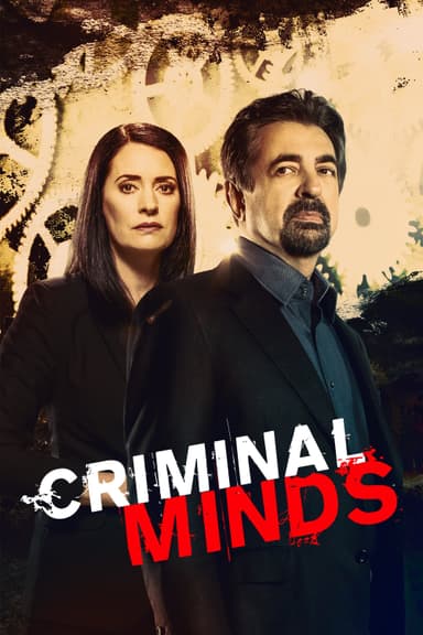 Temporada 15