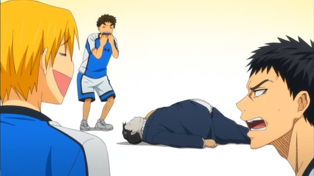 Episodio 11