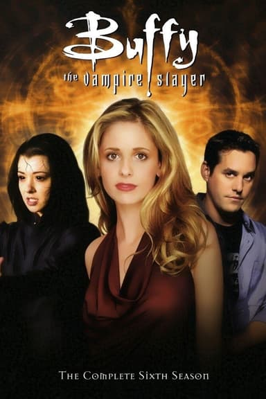 Temporada 6
