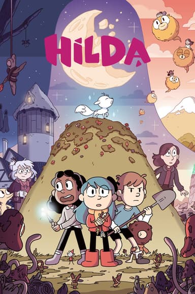 Temporada 3