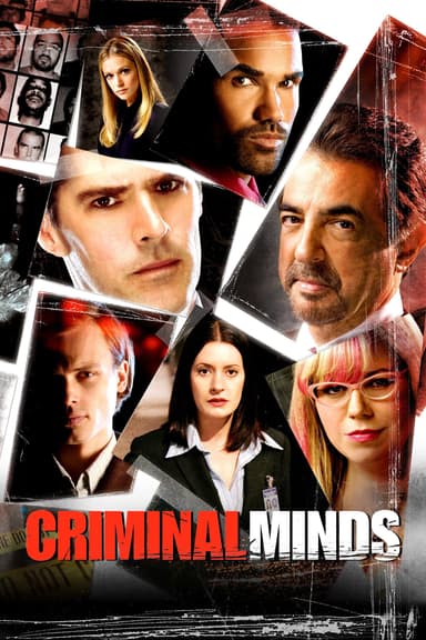 Temporada 3