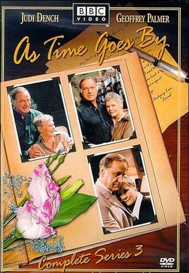 Temporada 3