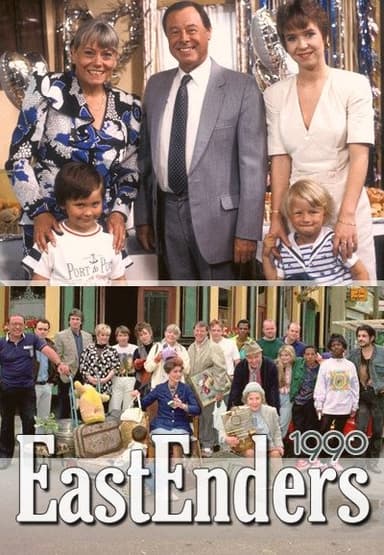 Temporada 6