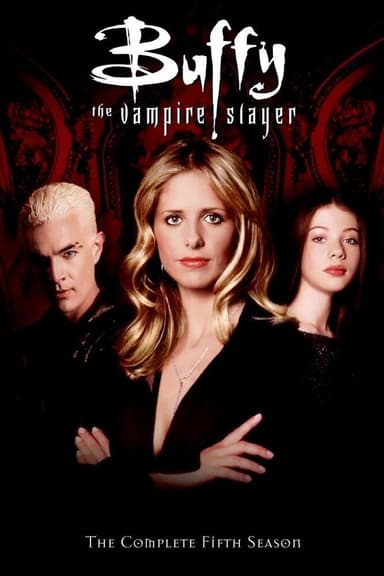 Temporada 5