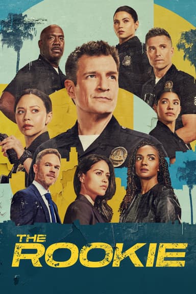 Temporada 7