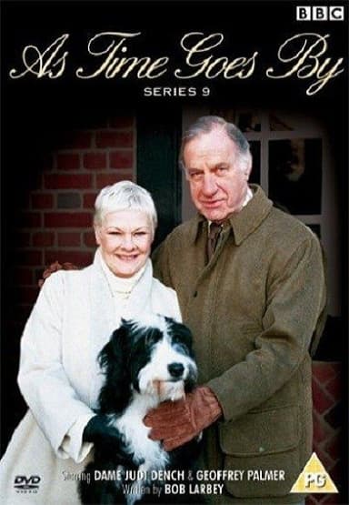 Temporada 9