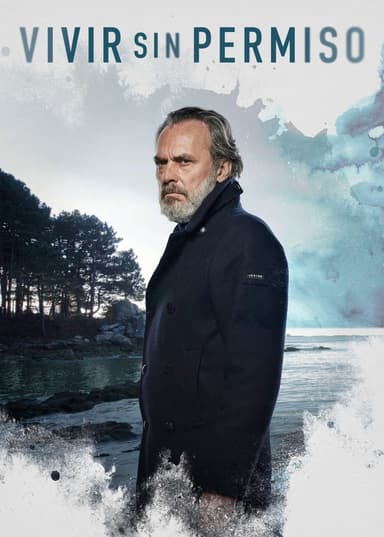 Temporada  1