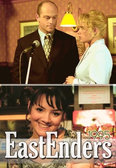 Temporada 11