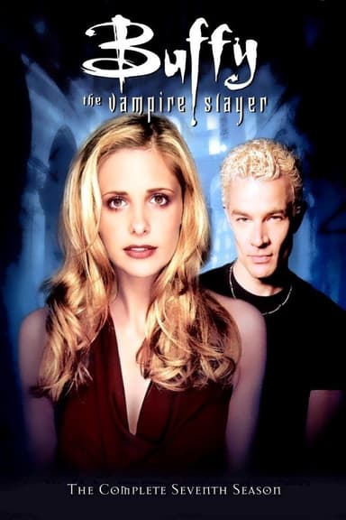 Temporada 7