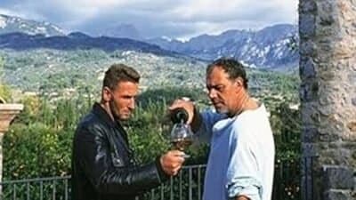 Episodio 7
