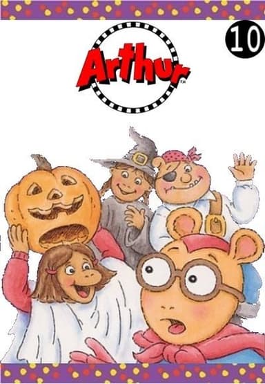 Temporada 10