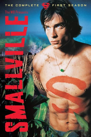 Temporada 1