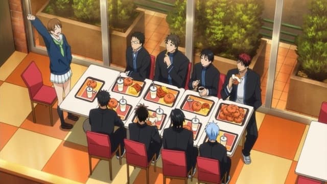 Episodio 7