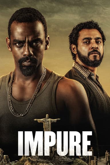 Temporada 3