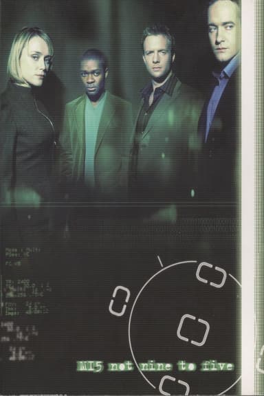 Temporada 3