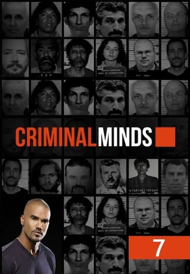 Temporada 7
