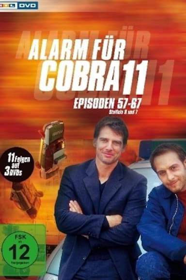 Temporada 8