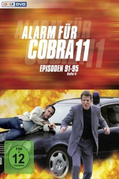 Temporada 13