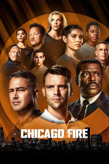 Temporada 10